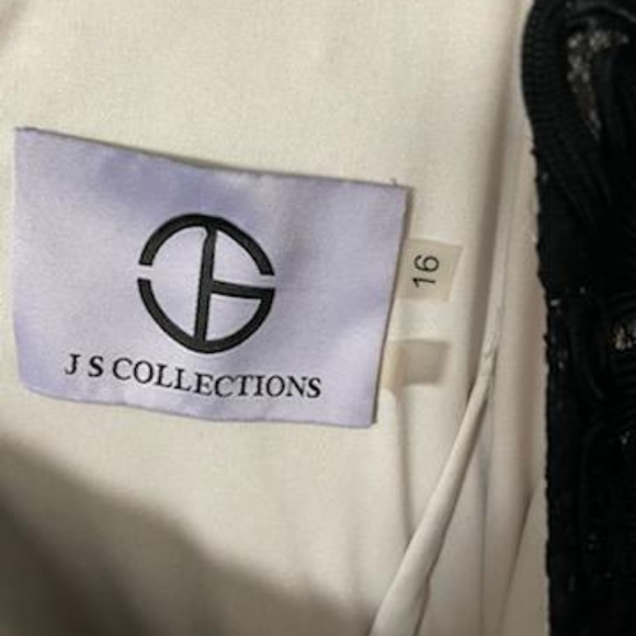 never worn!! - Picture 3 of 5